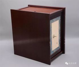 宋瓷收藏 微拍群 日本茶道具 第149期精品拍卖预展 10月21日
