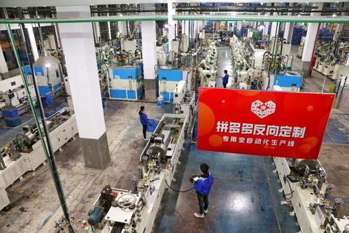 同一个工厂造,假冒日本牌子比国产贵600多,中国制造太心酸