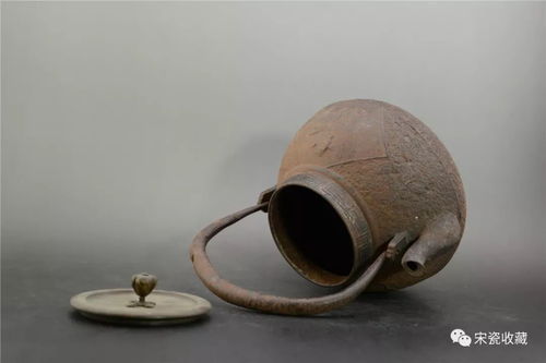 宋瓷收藏 微拍群 日本茶道具 第九十八期精品拍卖预展 7月6日
