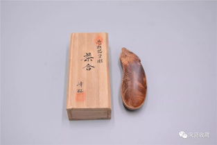 宋瓷收藏 微拍群 日本茶道具 第134期精品拍卖预展 3月22日