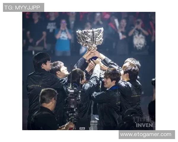 V5战队崛起之路：从默默无闻到世界冠军的辉煌历程