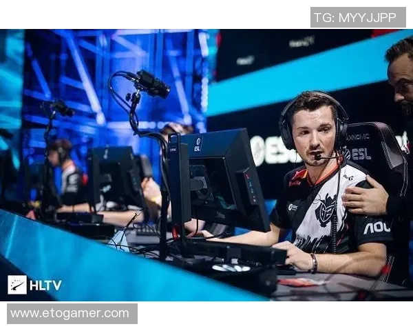 最新CSGO耐力排行榜揭晓BLG战队强势领跑前十名