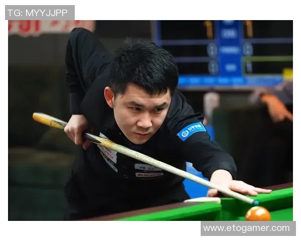 武汉乒乓球队在大师赛中的实力展现与未来发展潜力分析