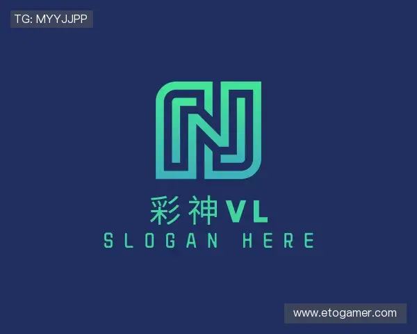 发现彩神vl首页